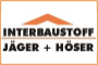 Jger + Hser GmbH