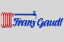 Franz Gaudl Installationen GmbH