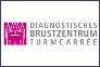 Diagnostisches Brustzentrum Turmcarre GbR