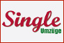 Single Umzüge GmbH