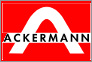 Heinrich Ackermann GmbH & Co. KG Bauunternehmung
