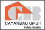 CAYAN-BAU GmbH