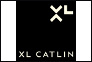 XL Catlin Services SE Direktion fr Deutschland