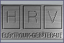 HRV  Elektronik-Gertebau GmbH