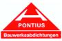 Pontius Spezialbauges. für Abdichtungstechnik mbH, Heinz