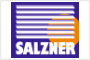 Salzner GmbH, Werner