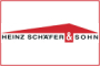 Schäfer & Sohn GmbH, Heinz