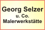 Selzer u. Co., Georg