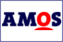 Amos GmbH & Co. KG Stempel + Schilder