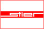 Stier GmbH & Co. KG, Friedrich