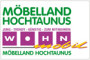 Mbelland Hochtaunus GmbH