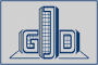 GJD Gebäudemanagement GmbH