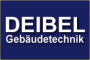 DEIBEL Gebäudetechnik GmbH & Co.