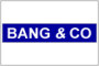 Bang & Co. GmbH