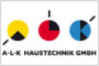 ALK Haustechnik GmbH