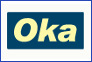 OKA-Spezialmaschinenfabrik GmbH & Co. KG.