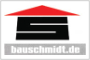 Bauunternehmen Gebr. Schmidt & Söhne GmbH