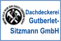 Dachdeckerei Gutberlet-Sitzmann GmbH