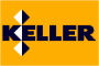 Keller Grundbau GmbH