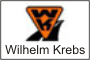 Krebs Straßenbau Tiefbau GmbH & Co. KG, Wilhelm