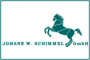 Schimmel GmbH, Johann W.