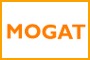 Mogat-Werke Adolf Böving GmbH