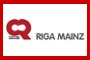 RIGA MAINZ GmbH & Co. KG