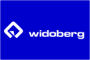 Widoberg Vertriebsgesellschaft für industrielle Produkte mbH