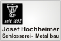 Hochheimer, Josef