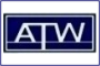 ATW Metallverarbeitung Adolf Waltz GmbH & Co. KG