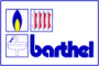 Barthel GmbH, Hans-Jürgen