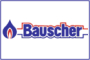 Bauscher, Werner