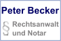 Becker, Peter (N)