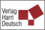 Wissenschaftlicher Verlag Harri Deutsch GmbH