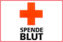 DRK-Blutspendedienst Baden-Württemberg-Hessen gGmbH
