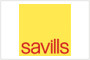 Savills Immobilien-Beratungs GmbH