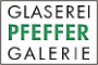 Glaserei Pfeffer Galerie
