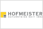 Hofmeister Marmor-und Granitwerk GmbH, F.