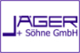 Jäger + Söhne GmbH