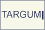 TARGUM GmbH & Co. KG