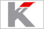 Kerger GmbH