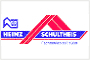 Schultheis GmbH, Heinz