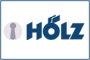 Hölz GmbH, Hans-Joachim