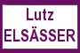 Elssser, Lutz