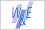 Lamellenreinigung W & E
