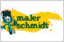 Maler Schmidt GmbH