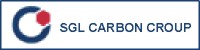 SGL Carbon AG