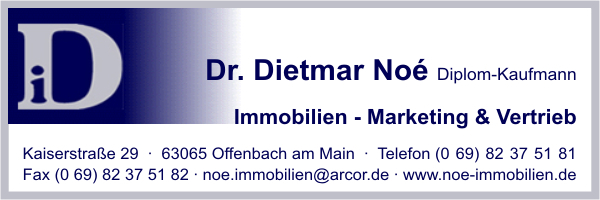 No, Dr. Dietmar