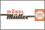 Möbel-Müller OHG
