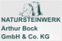 Natursteinwerk Arthur Bock GmbH & Co. KG